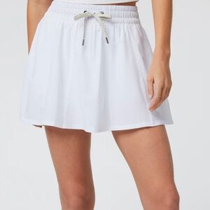 Vuori Clementine Skort